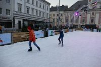 eislaufenrathausplatz22